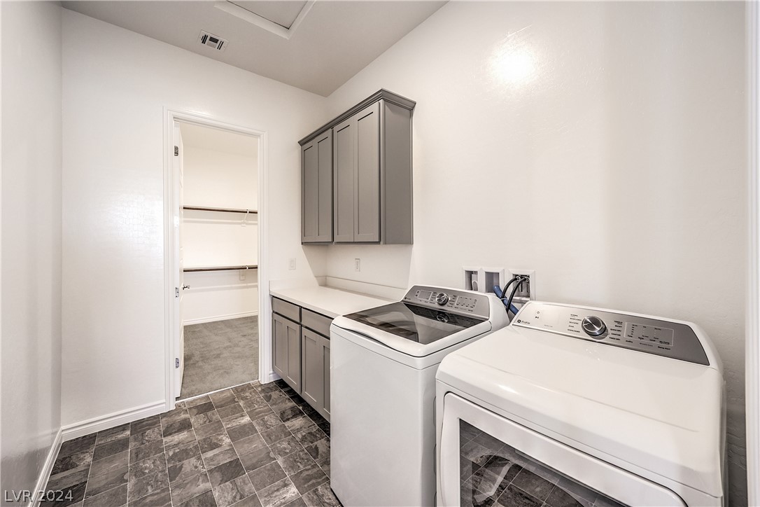 937 Tony Willis Court