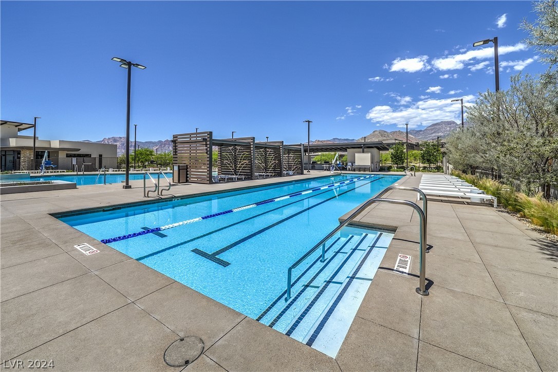 937 Tony Willis Court