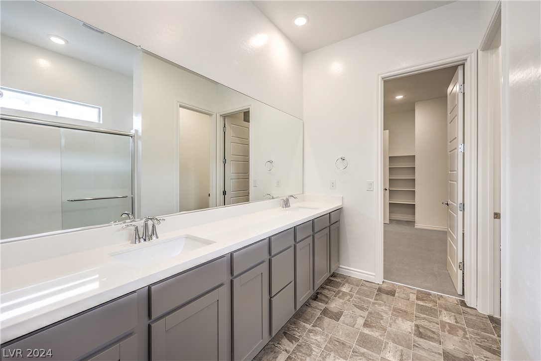 937 Tony Willis Court