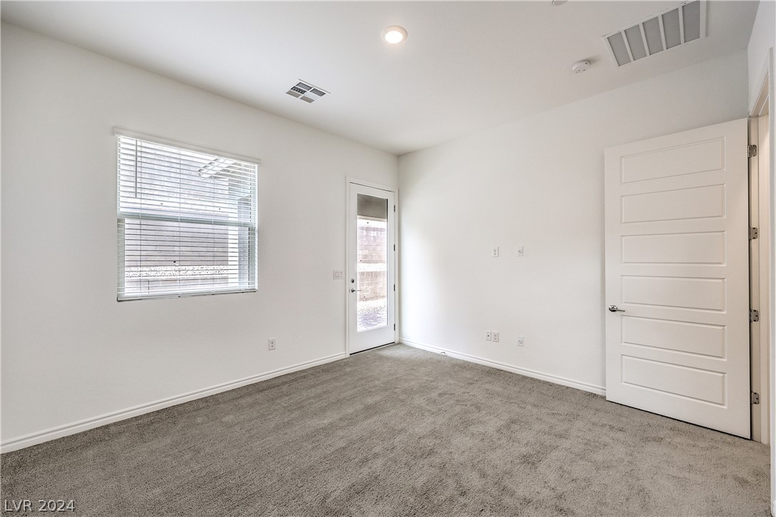 937 Tony Willis Court