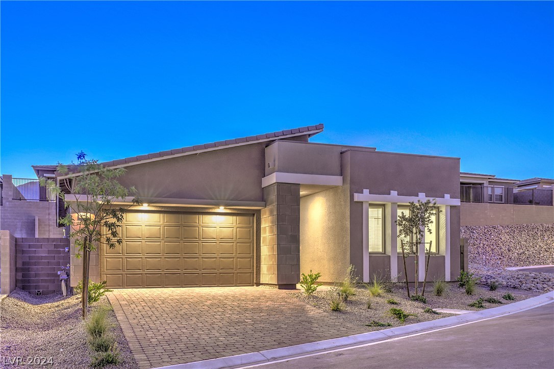 937 Tony Willis Court