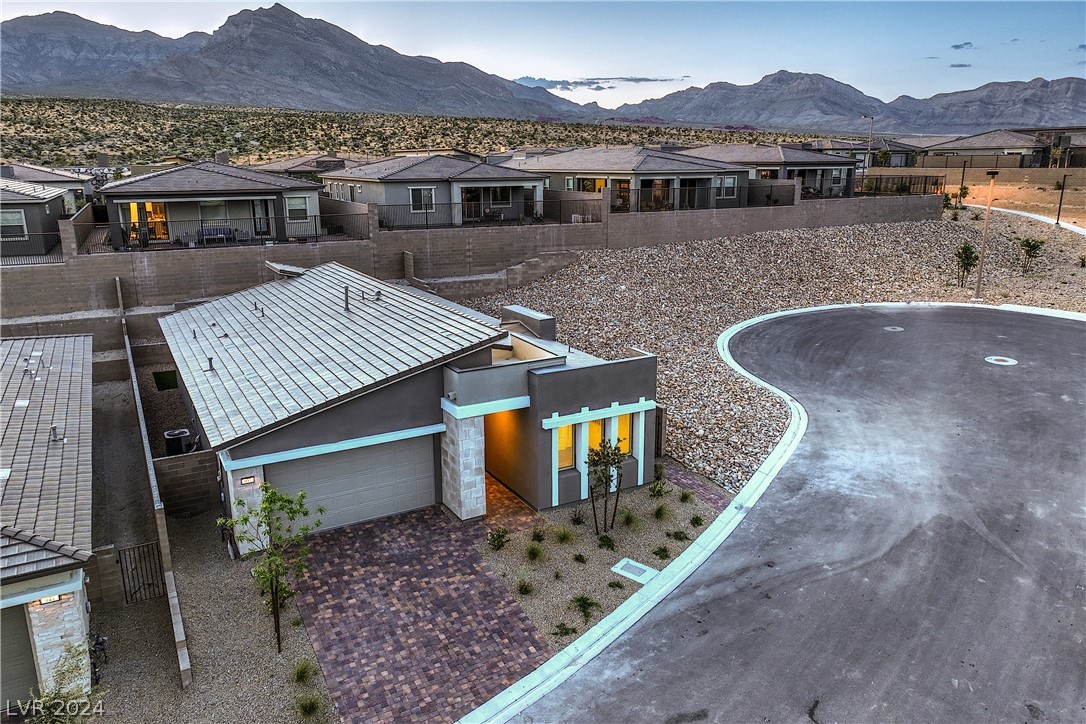 937 Tony Willis Court