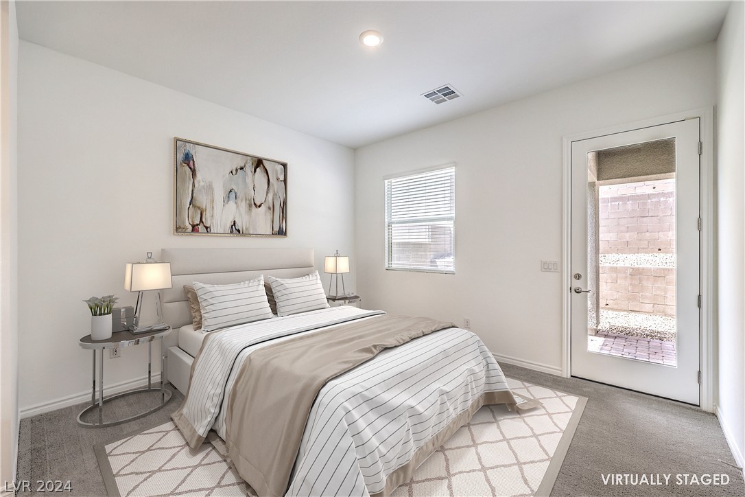 937 Tony Willis Court