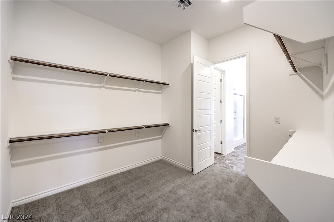 937 Tony Willis Court