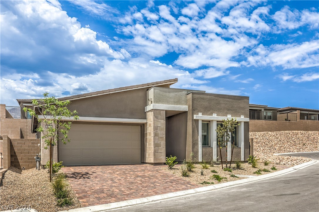 937 Tony Willis Court