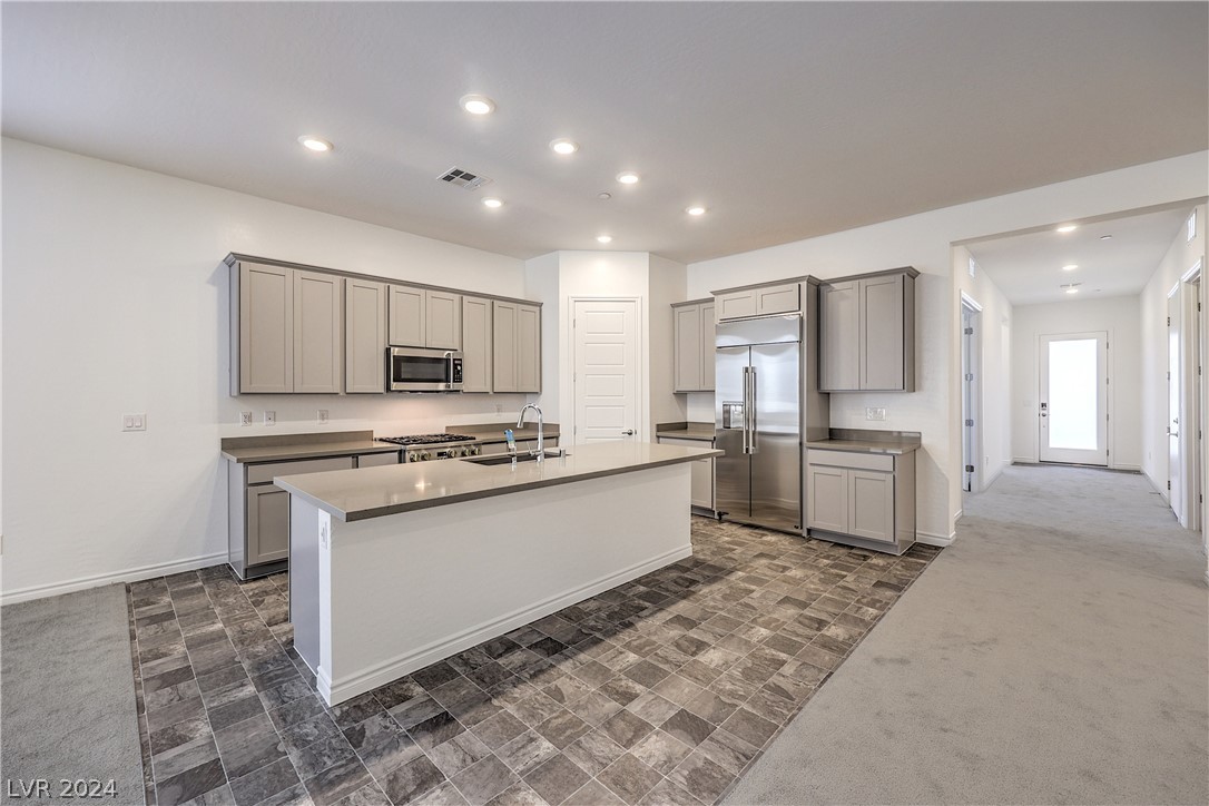 937 Tony Willis Court