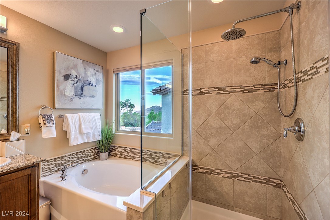 620 Hunter Flat Street