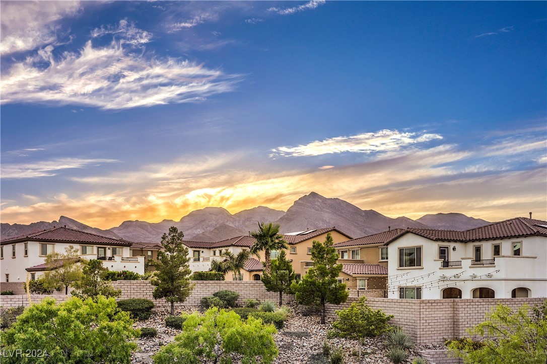 620 Hunter Flat Street