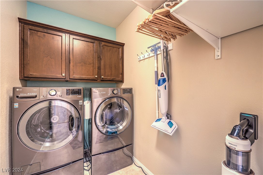 620 Hunter Flat Street