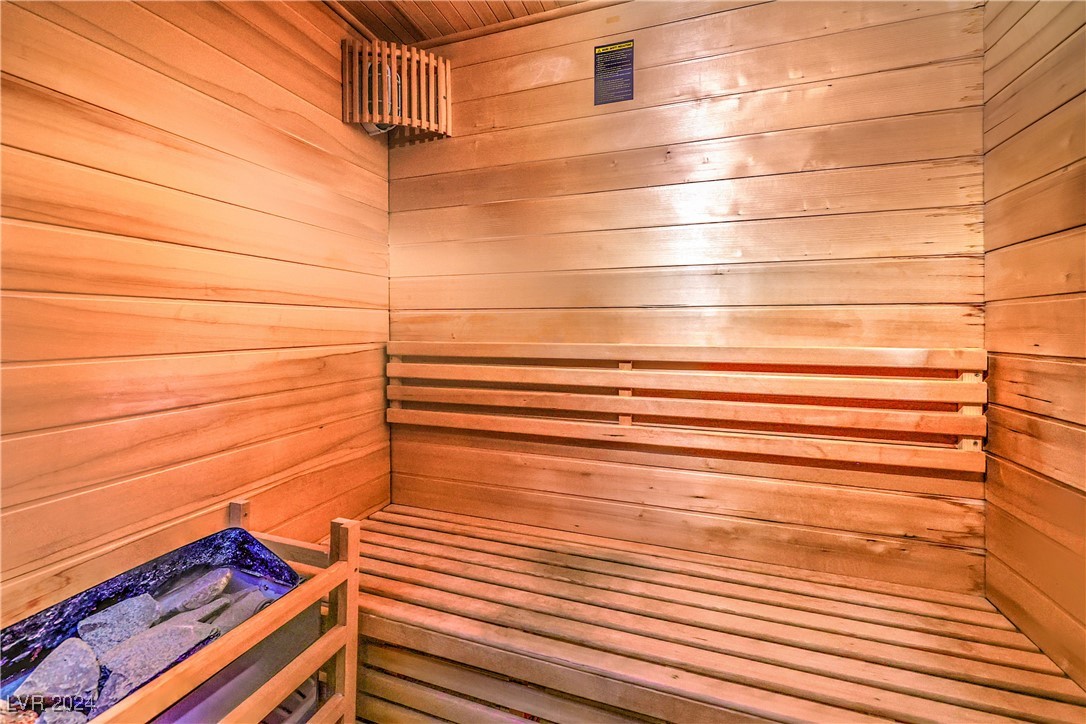 620 Hunter Flat Street