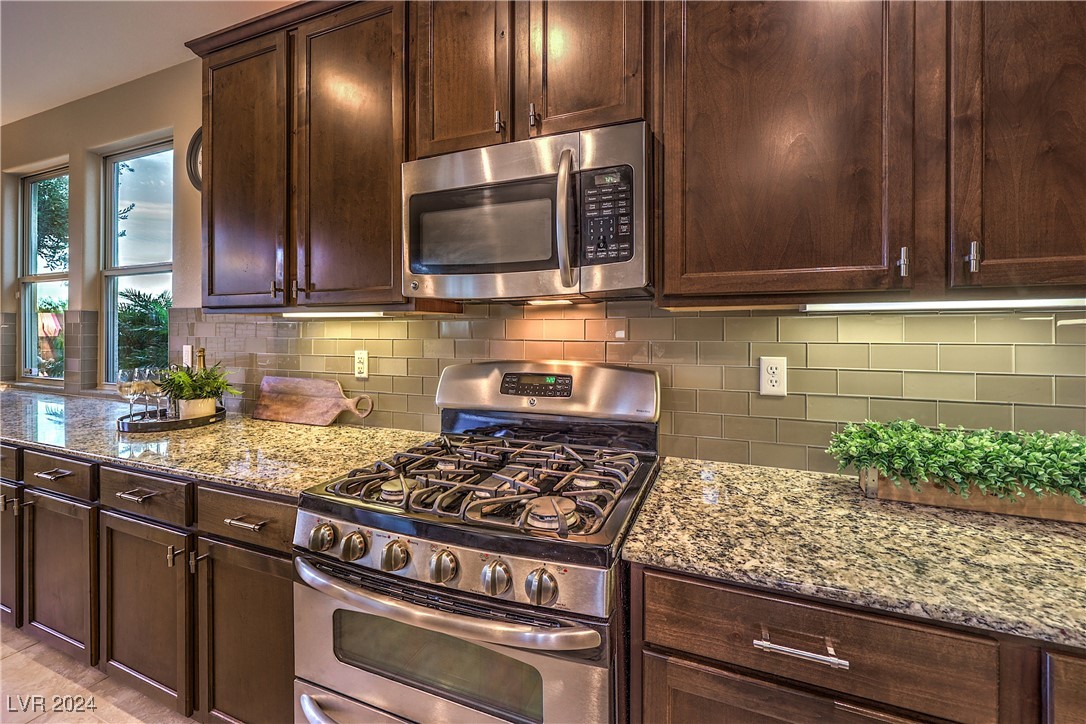 620 Hunter Flat Street