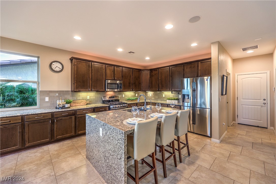 620 Hunter Flat Street