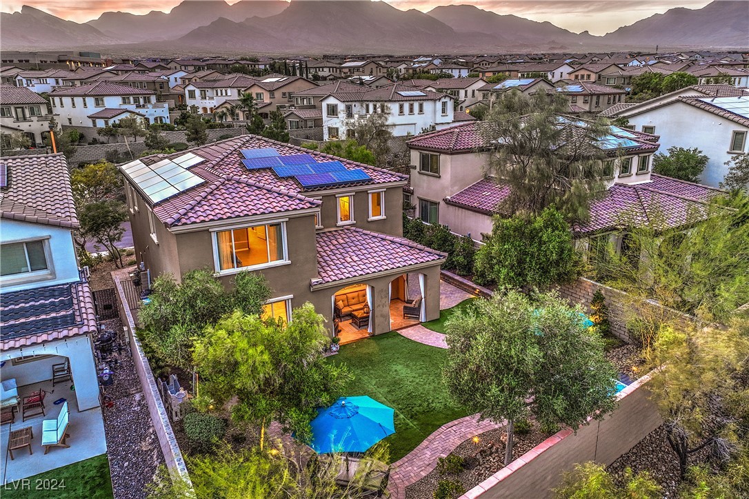 620 Hunter Flat Street