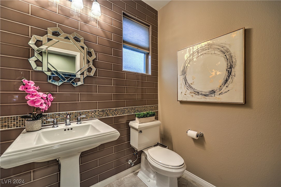 620 Hunter Flat Street