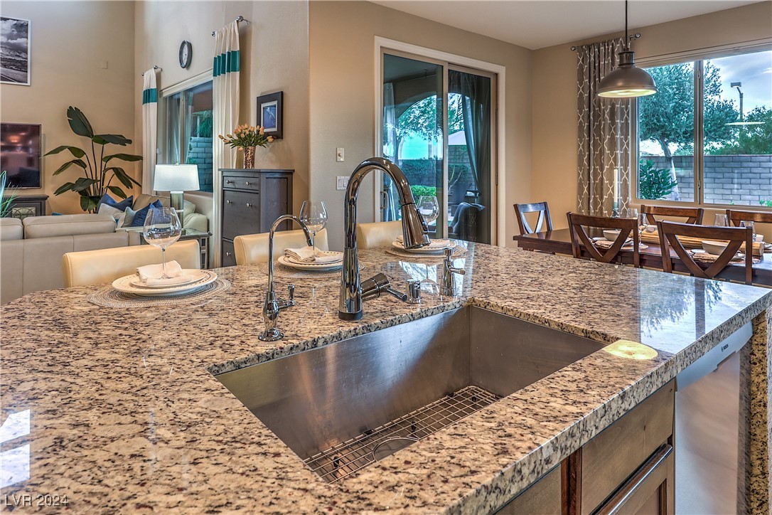 620 Hunter Flat Street