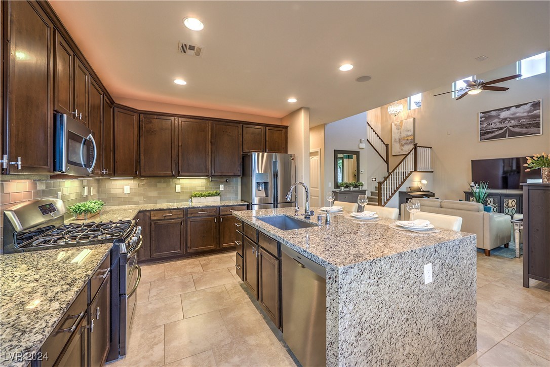 620 Hunter Flat Street