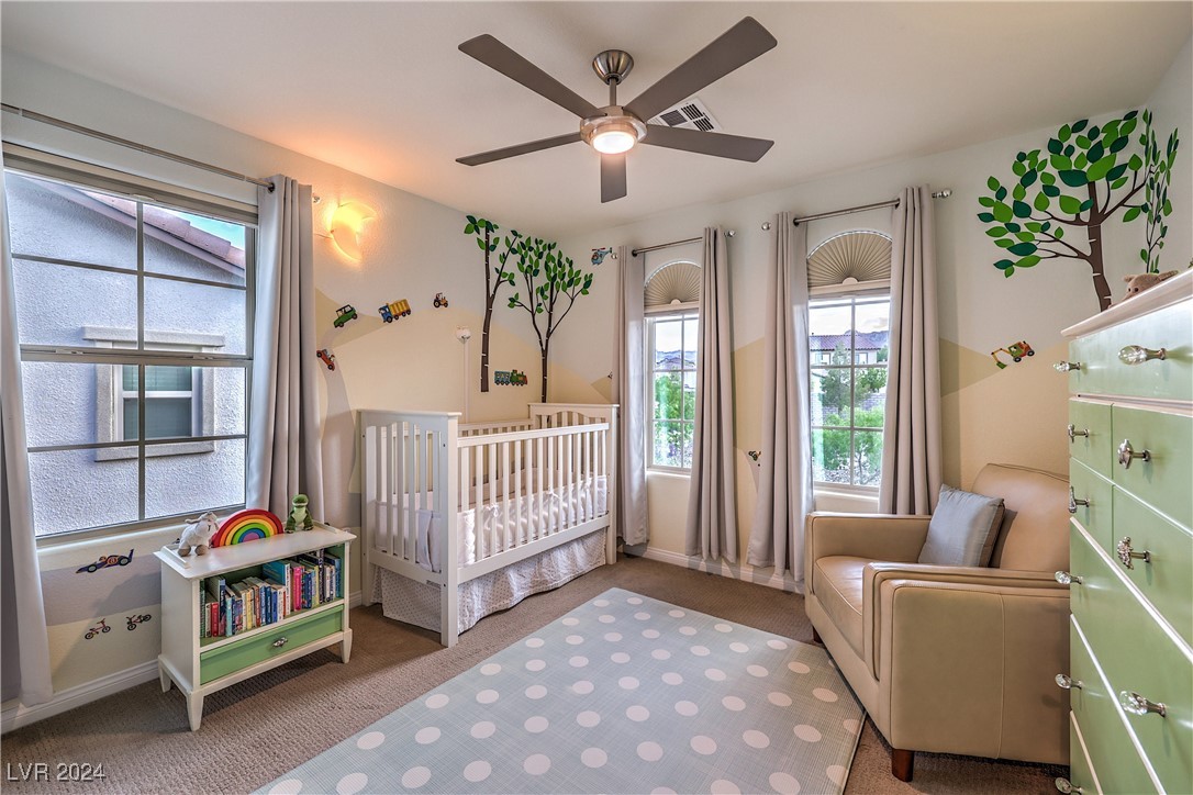 620 Hunter Flat Street