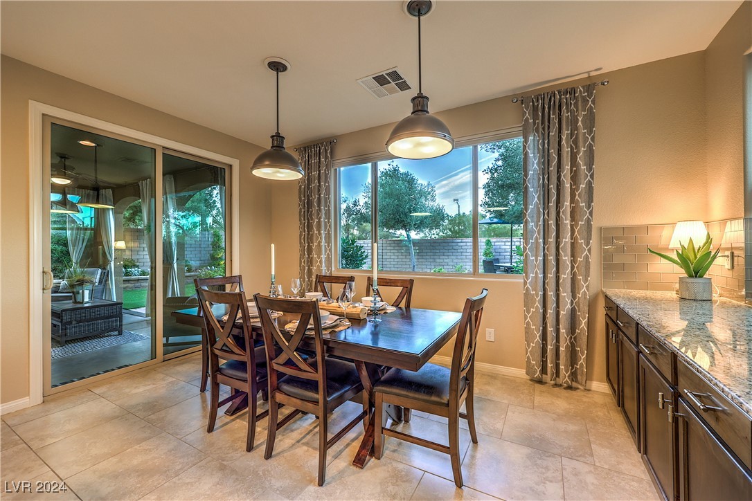 620 Hunter Flat Street