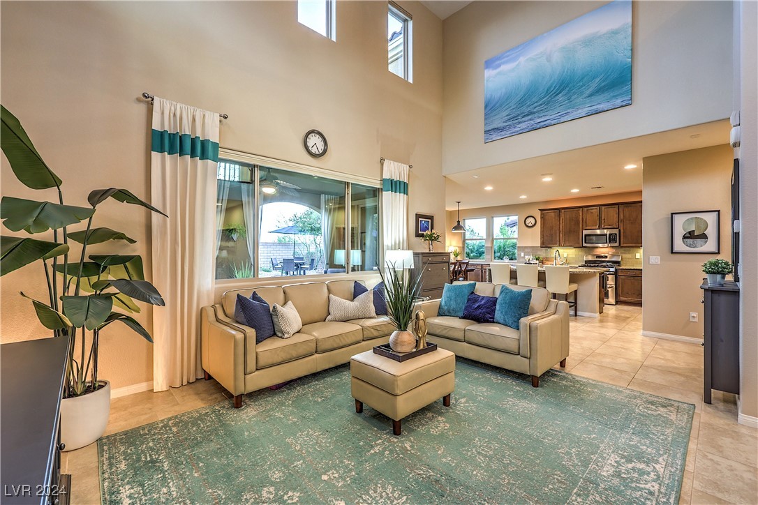 620 Hunter Flat Street