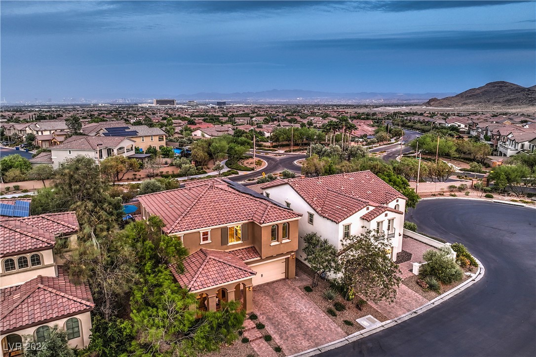 620 Hunter Flat Street