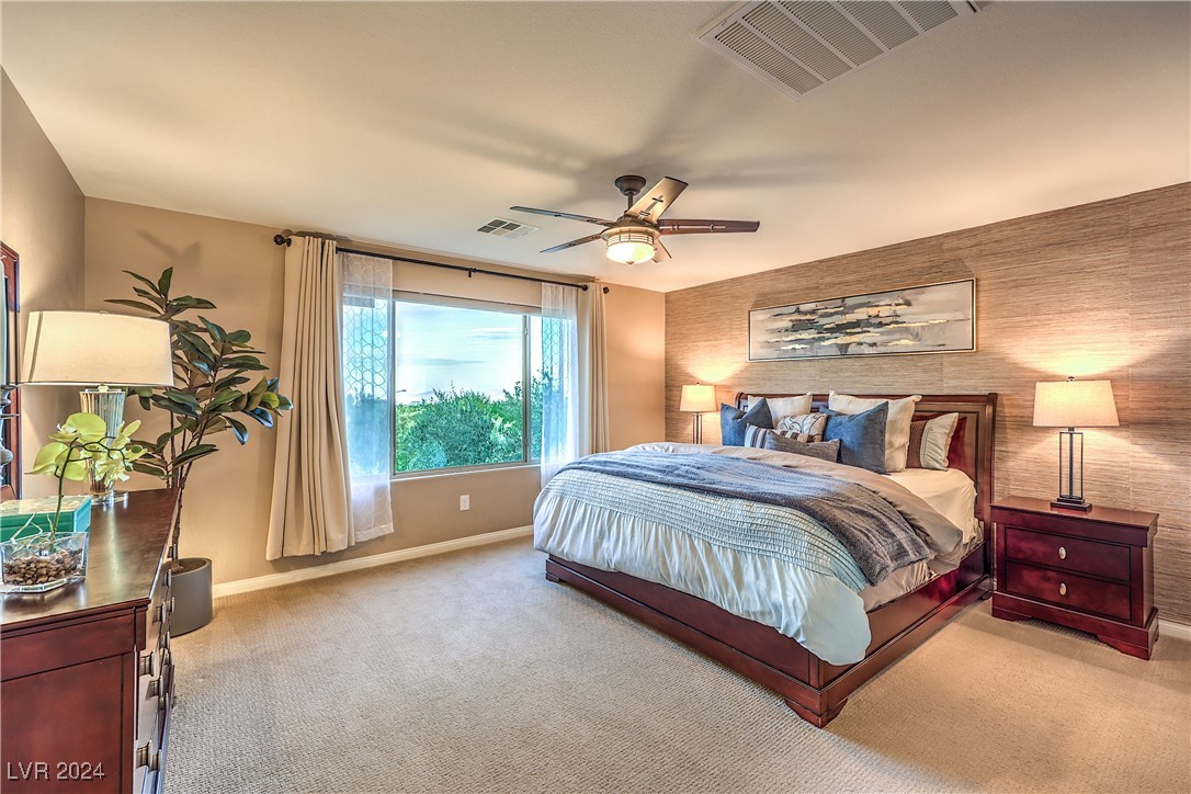 620 Hunter Flat Street