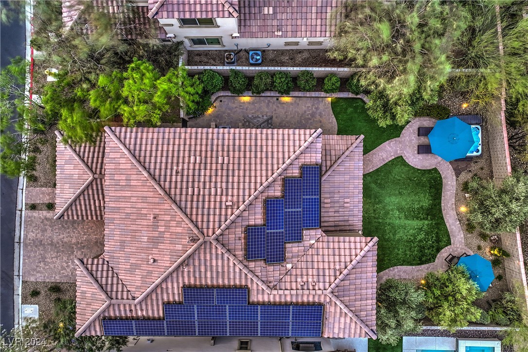 620 Hunter Flat Street