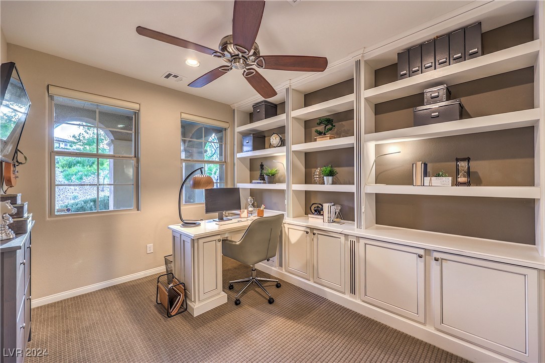 620 Hunter Flat Street