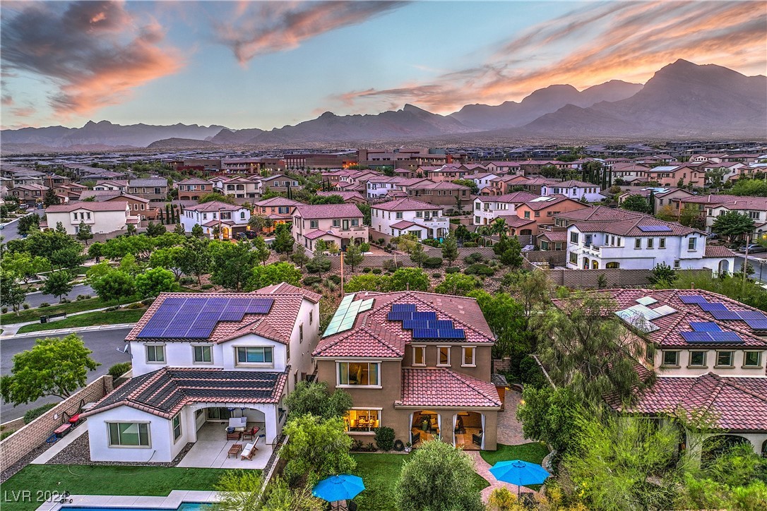 620 Hunter Flat Street