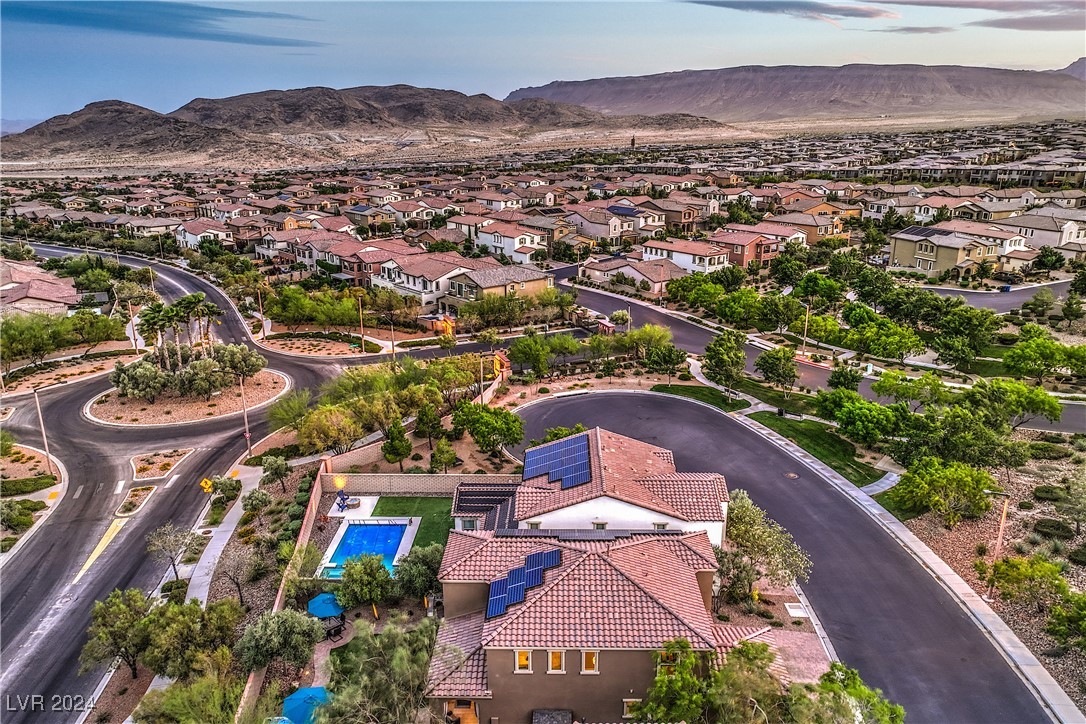 620 Hunter Flat Street