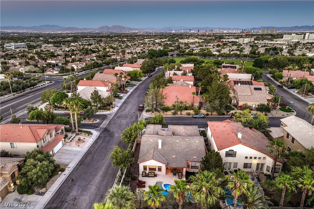 1213 Corona Valley Street