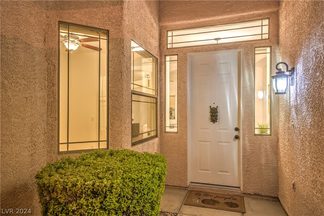 1213 Corona Valley Street