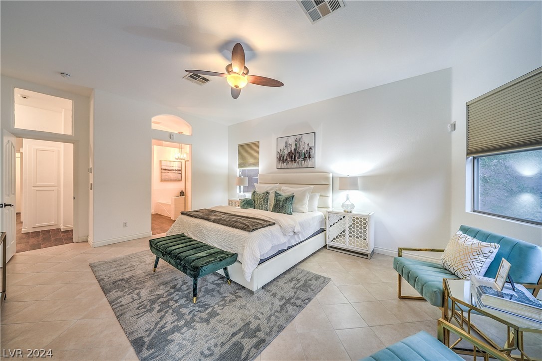 1213 Corona Valley Street