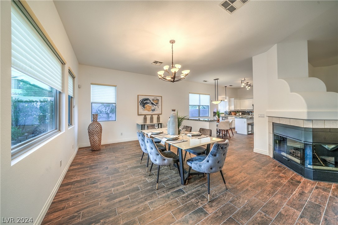 1213 Corona Valley Street