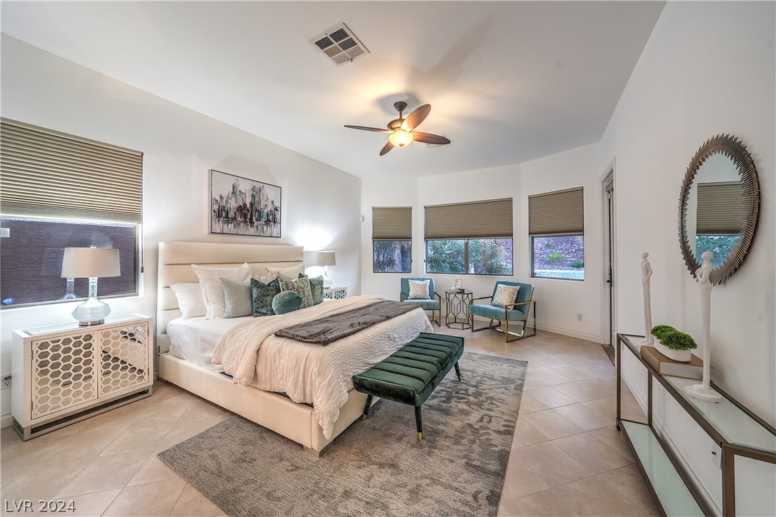 1213 Corona Valley Street