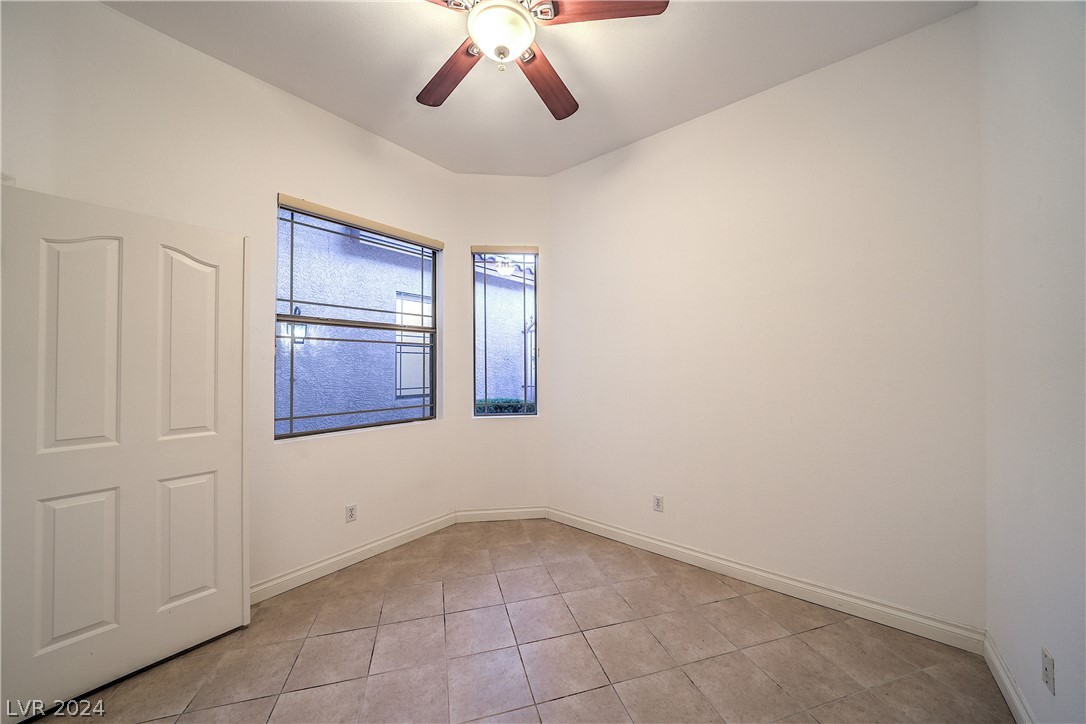 1213 Corona Valley Street