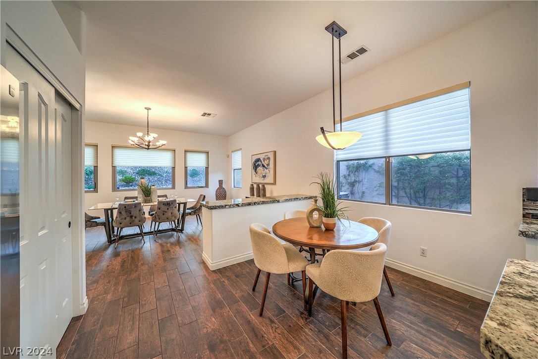 1213 Corona Valley Street