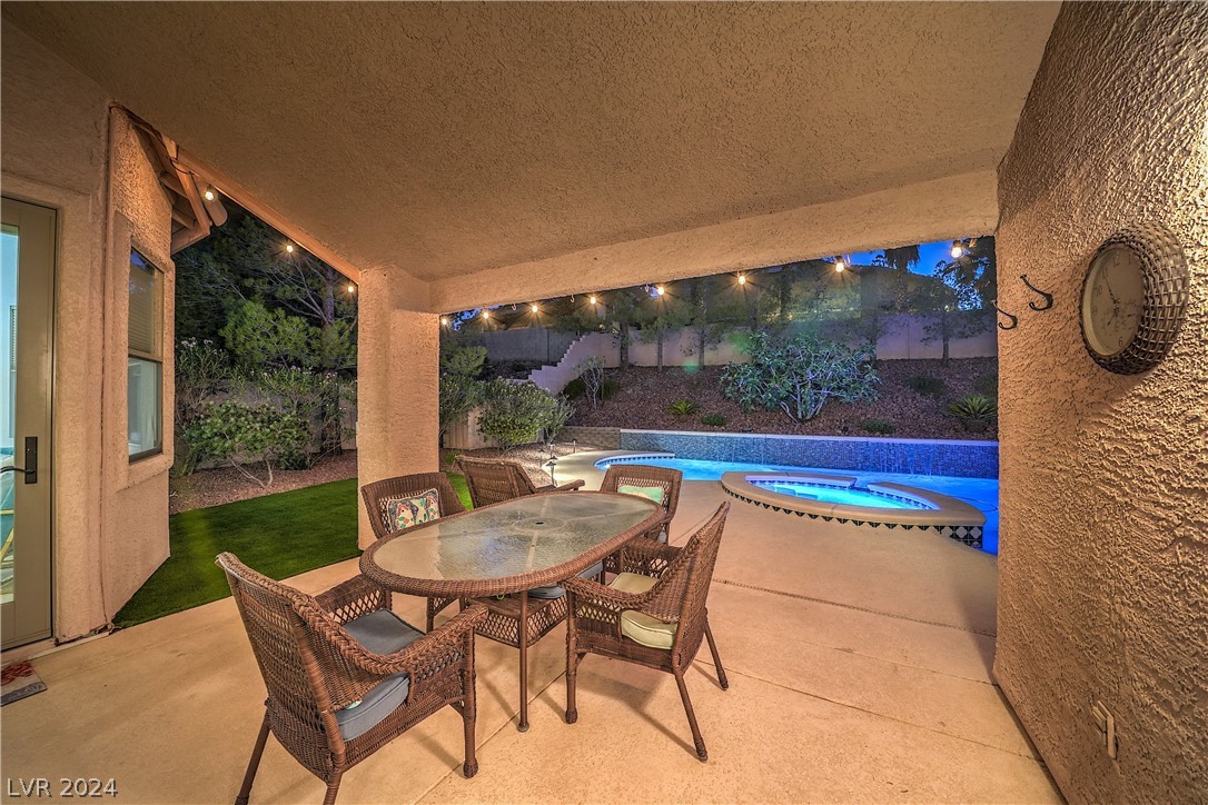 1213 Corona Valley Street