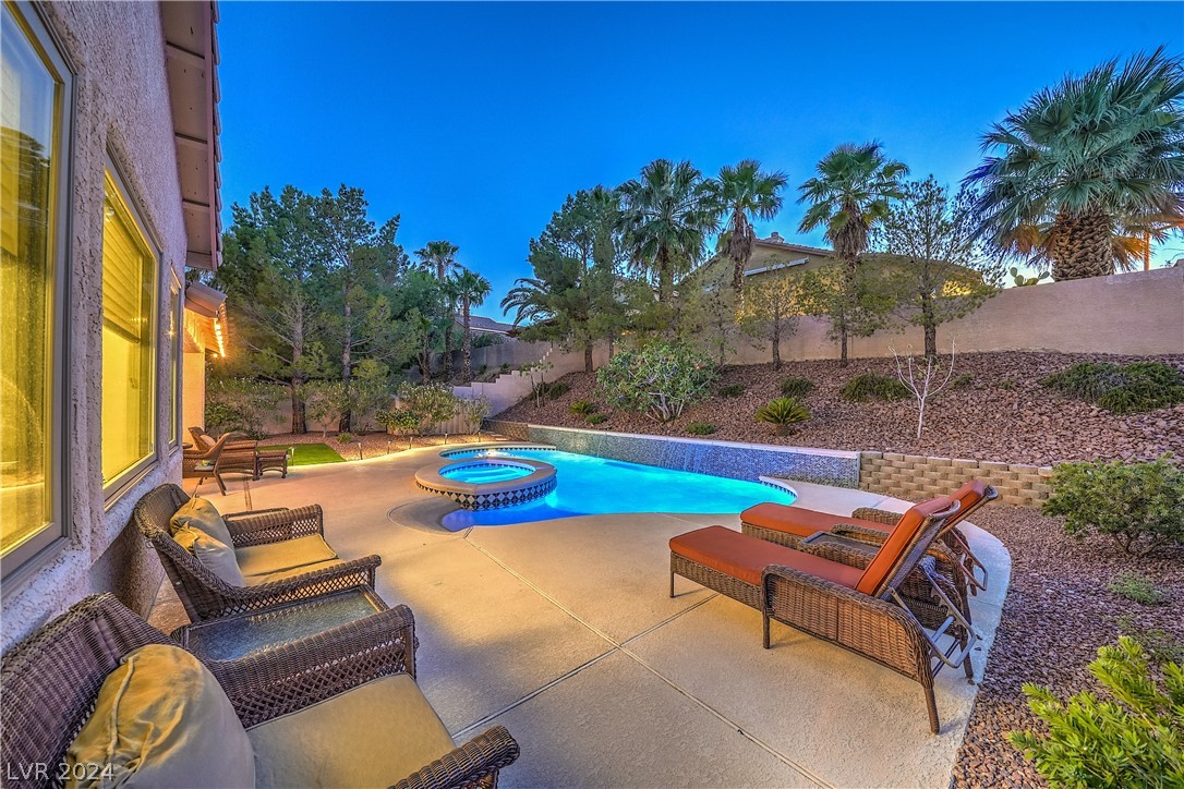 1213 Corona Valley Street