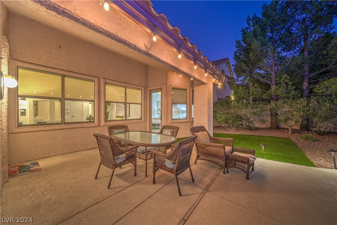 1213 Corona Valley Street