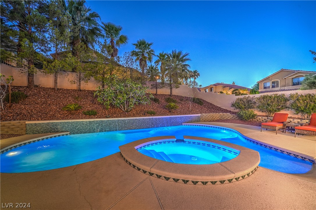 1213 Corona Valley Street