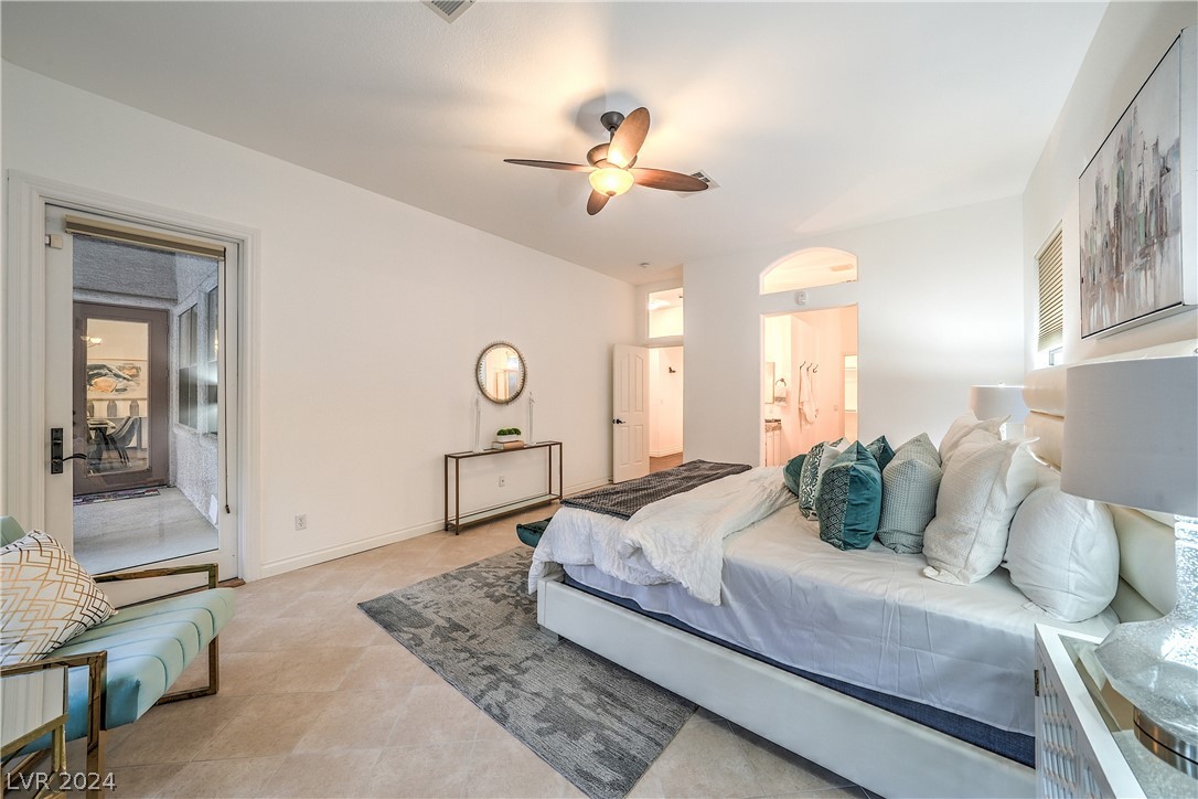 1213 Corona Valley Street