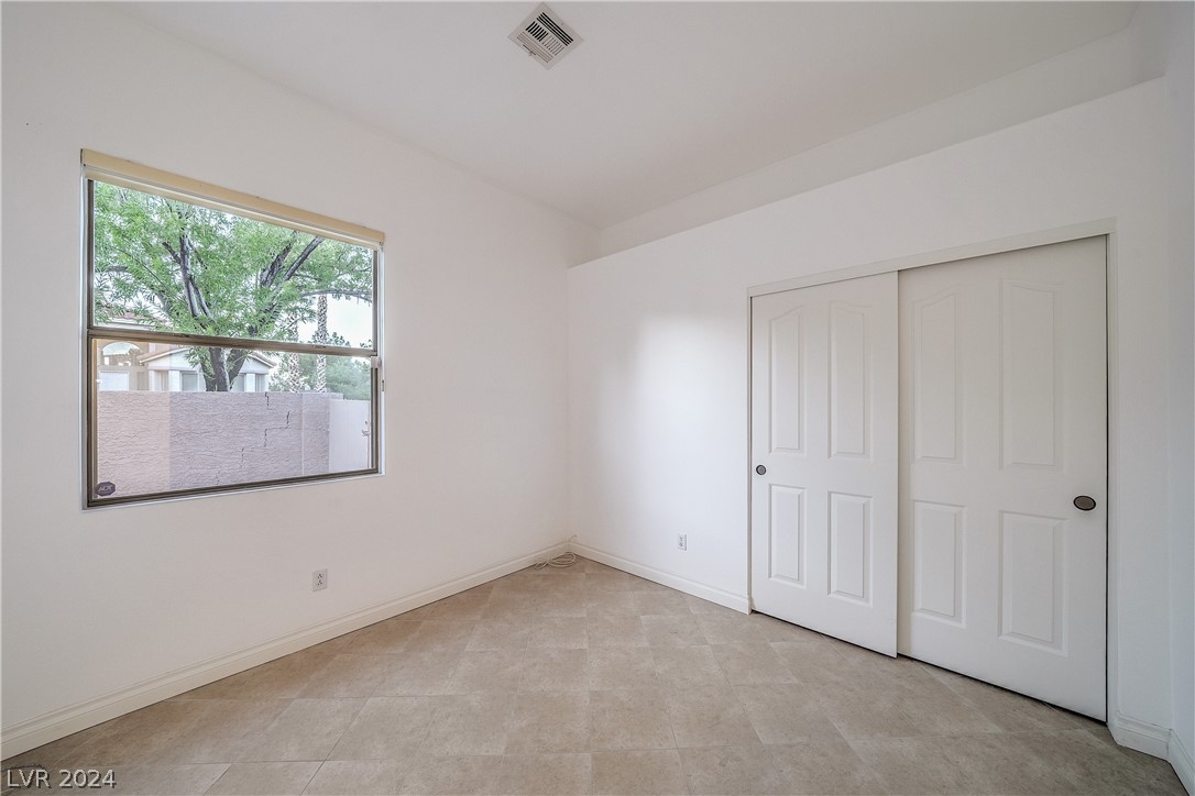 1213 Corona Valley Street