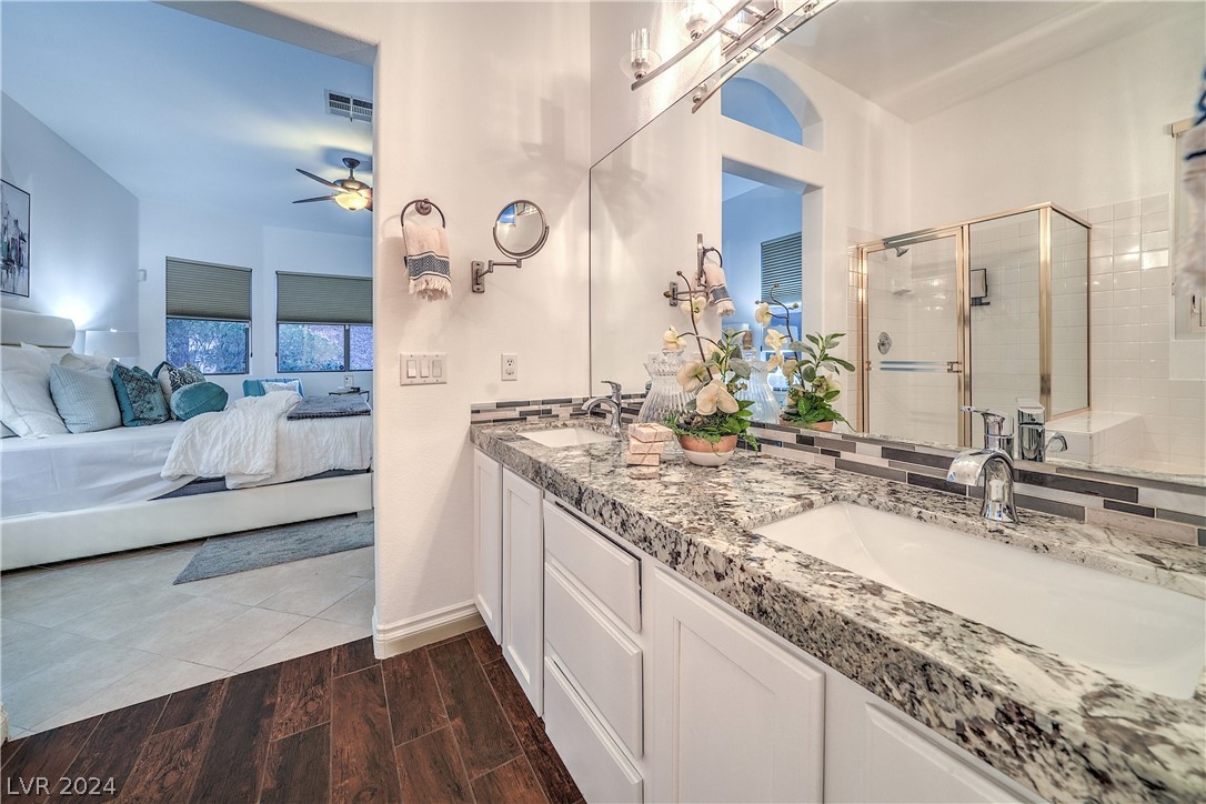 1213 Corona Valley Street