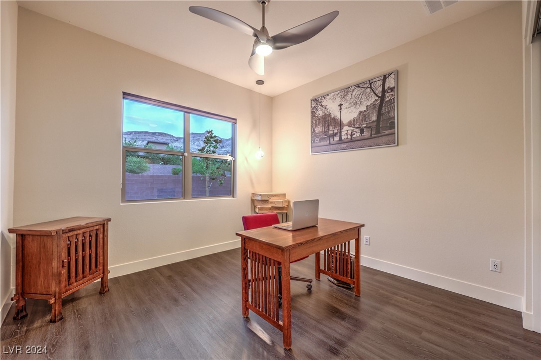 6817 Double Star Street