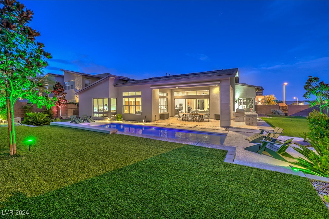 6817 Double Star Street