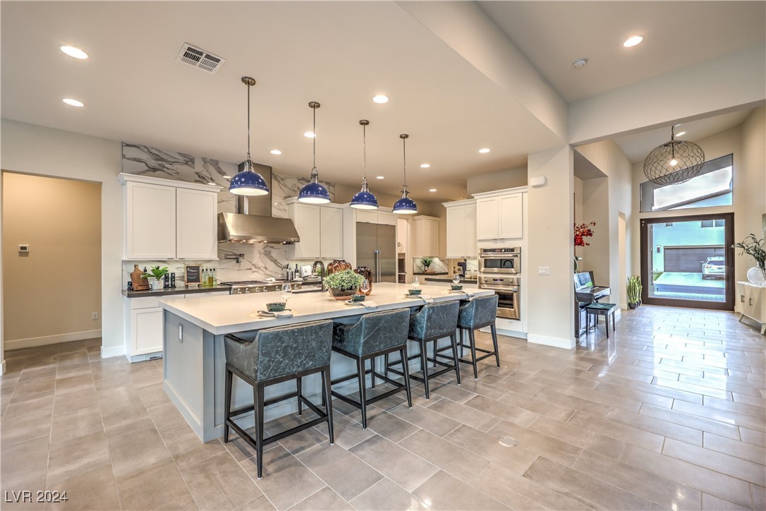 6817 Double Star Street