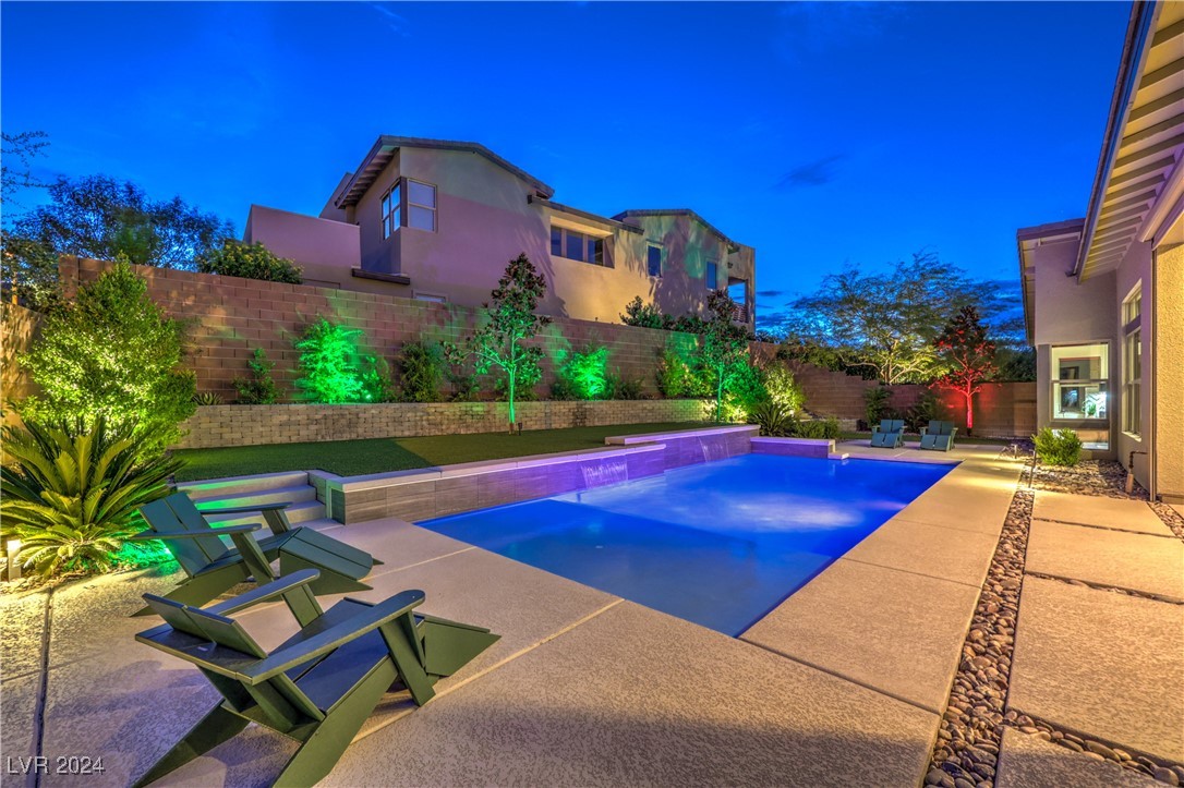 6817 Double Star Street