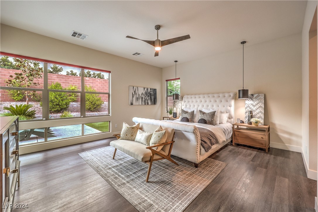 6817 Double Star Street