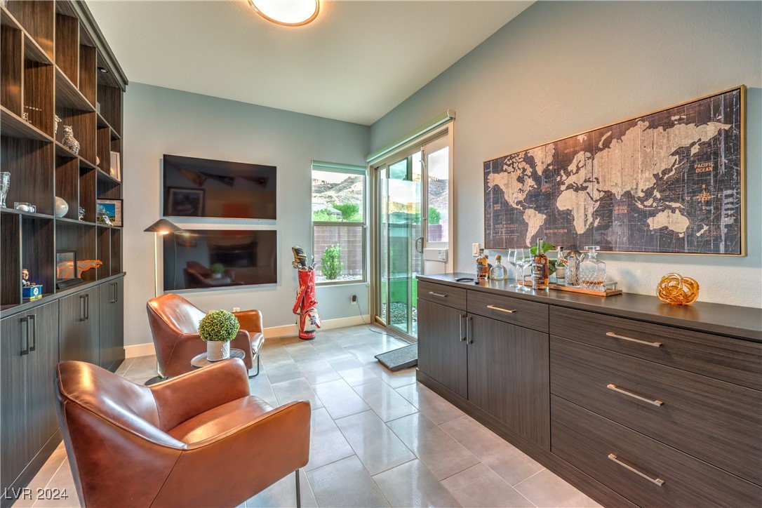 6817 Double Star Street