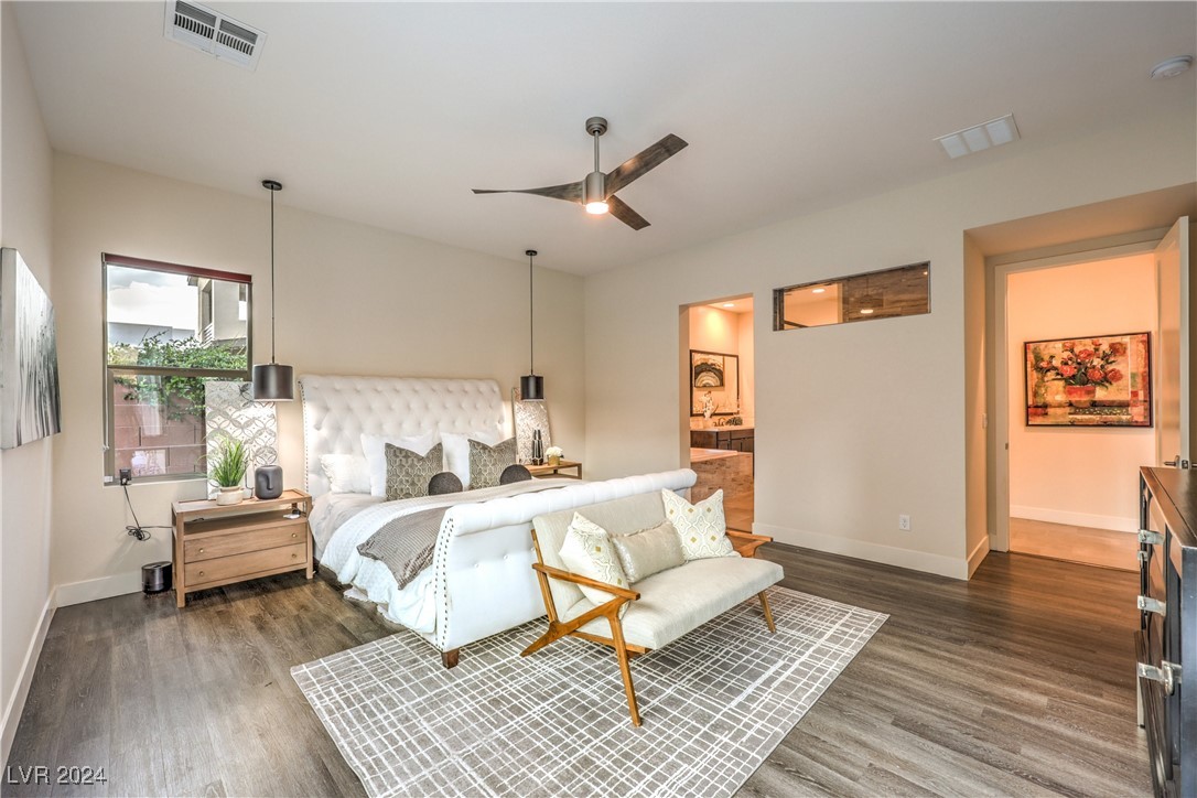 6817 Double Star Street